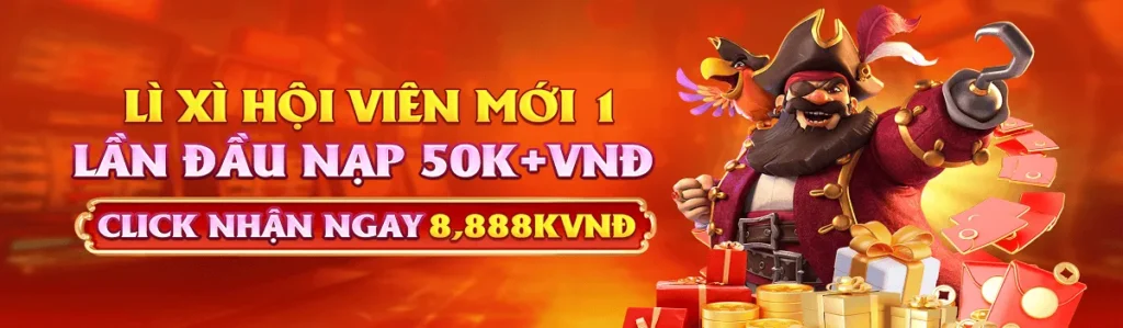 abc8h5 đăng nhập