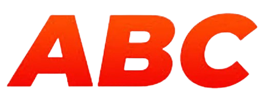 ABC8H5 Com